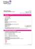 pdf_preview