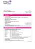 pdf_preview