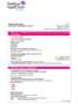 pdf_preview