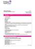 pdf_preview