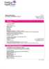 pdf_preview