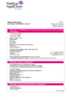 pdf_preview