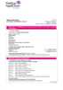 pdf_preview