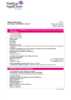 pdf_preview