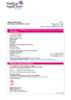 pdf_preview