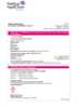 pdf_preview