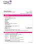 pdf_preview