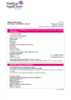 pdf_preview