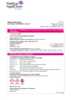 pdf_preview