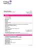 pdf_preview