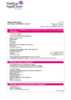 pdf_preview