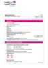 pdf_preview