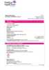 pdf_preview