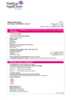 pdf_preview