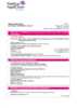 pdf_preview