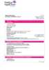 pdf_preview
