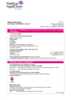 pdf_preview