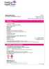 pdf_preview