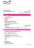 pdf_preview
