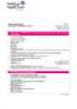 pdf_preview