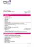 pdf_preview
