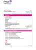 pdf_preview