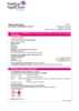 pdf_preview
