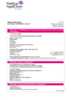 pdf_preview