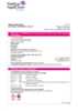 pdf_preview