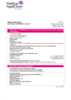 pdf_preview