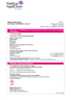 pdf_preview