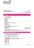 pdf_preview
