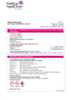 pdf_preview