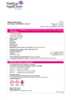 pdf_preview