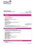 pdf_preview