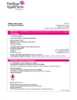 pdf_preview