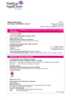 pdf_preview