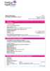 pdf_preview
