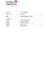 pdf_preview