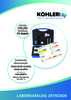 pdf_preview