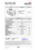pdf_preview