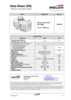 pdf_preview