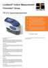 pdf_preview