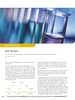 pdf_preview