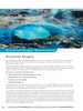 pdf_preview