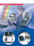 pdf_preview