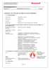 pdf_preview
