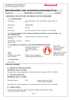pdf_preview