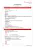 pdf_preview