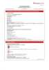 pdf_preview